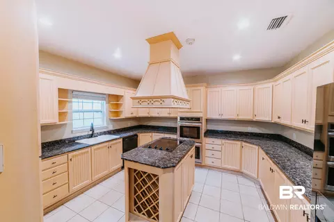 4580 Copeland Island Rd, Mobile, AL 36695 photo 25