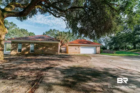 4580 Copeland Island Rd, Mobile, AL 36695 photo 6