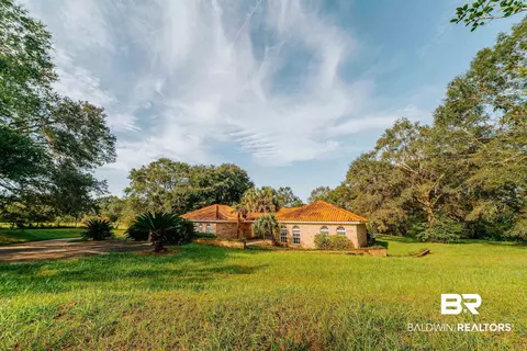 4580 Copeland Island Rd, Mobile, AL 36695 photo 15