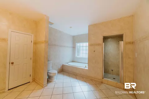 4580 Copeland Island Rd, Mobile, AL 36695 photo 28