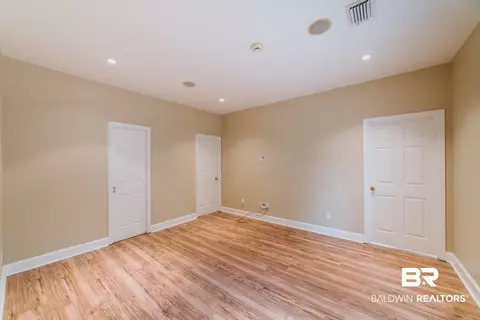 4580 Copeland Island Rd, Mobile, AL 36695 photo 37