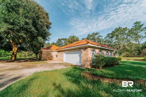 4580 Copeland Island Rd, Mobile, AL 36695 photo 5