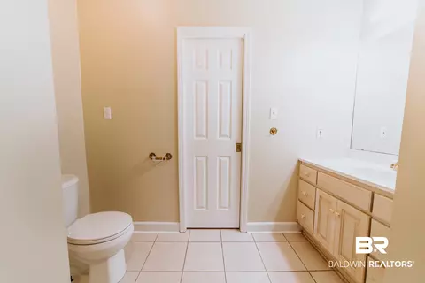 4580 Copeland Island Rd, Mobile, AL 36695 photo 39
