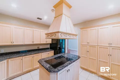 4580 Copeland Island Rd, Mobile, AL 36695 photo 24