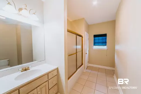 4580 Copeland Island Rd, Mobile, AL 36695 photo 38