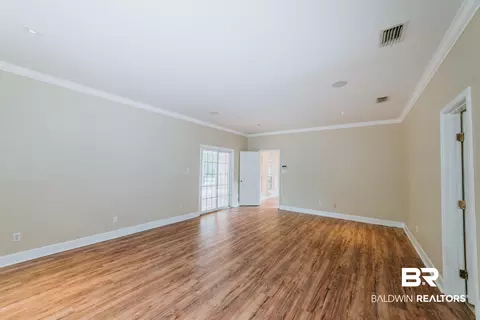 4580 Copeland Island Rd, Mobile, AL 36695 photo 34