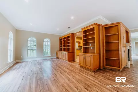 4580 Copeland Island Rd, Mobile, AL 36695 photo 20
