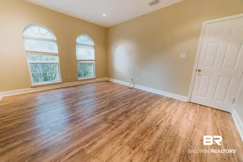 4580 Copeland Island Rd, Mobile, AL 36695 photo 41