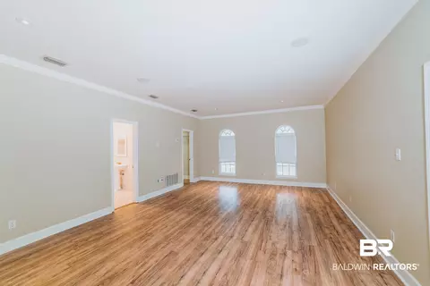 4580 Copeland Island Rd, Mobile, AL 36695 photo 27