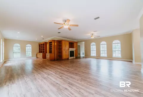4580 Copeland Island Rd, Mobile, AL 36695 photo 19