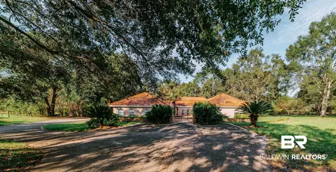 4580 Copeland Island Rd, Mobile, AL 36695 photo 4