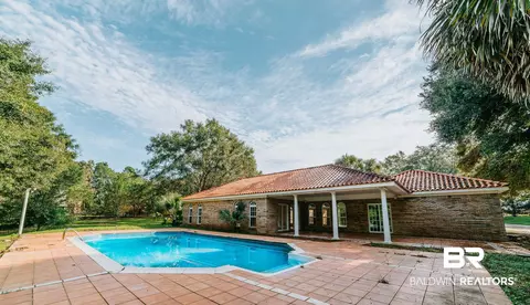 4580 Copeland Island Rd, Mobile, AL 36695 photo 46