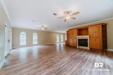 4580 Copeland Island Rd, Mobile, AL 36695 photo 18