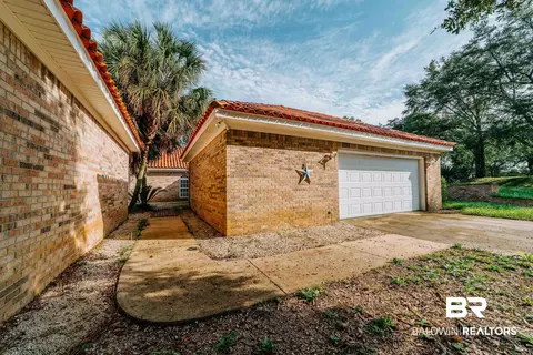 4580 Copeland Island Rd, Mobile, AL 36695 photo 8