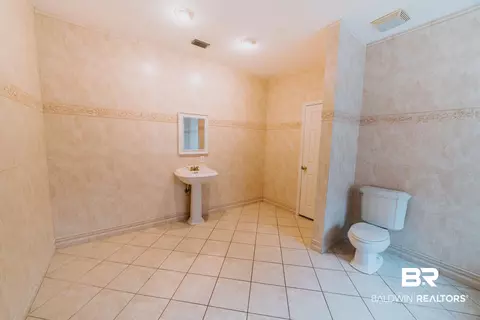 4580 Copeland Island Rd, Mobile, AL 36695 photo 32