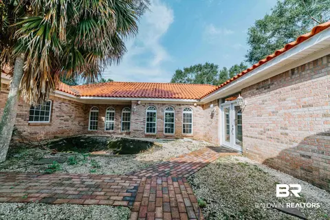 4580 Copeland Island Rd, Mobile, AL 36695 photo 9