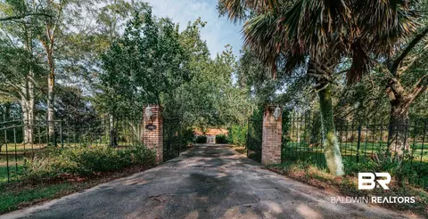 4580 Copeland Island Rd, Mobile, AL 36695 photo 3