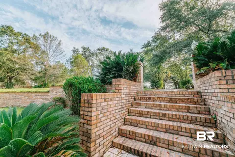 4580 Copeland Island Rd, Mobile, AL 36695 photo 14