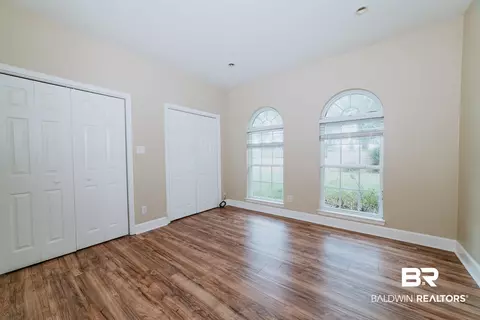 4580 Copeland Island Rd, Mobile, AL 36695 photo 43