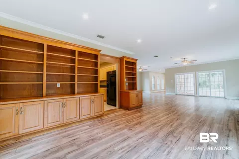 4580 Copeland Island Rd, Mobile, AL 36695 photo 21