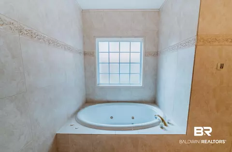 4580 Copeland Island Rd, Mobile, AL 36695 photo 29
