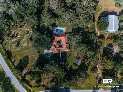 4580 Copeland Island Rd, Mobile, AL 36695 photo 2
