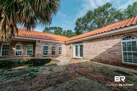 4580 Copeland Island Rd, Mobile, AL 36695 photo 10