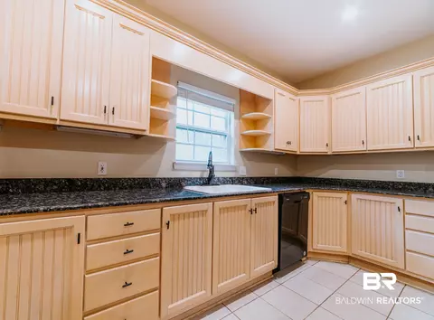 4580 Copeland Island Rd, Mobile, AL 36695 photo 23