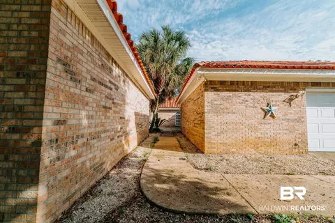 4580 Copeland Island Rd, Mobile, AL 36695 photo 7