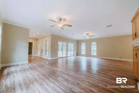 4580 Copeland Island Rd, Mobile, AL 36695 photo 16
