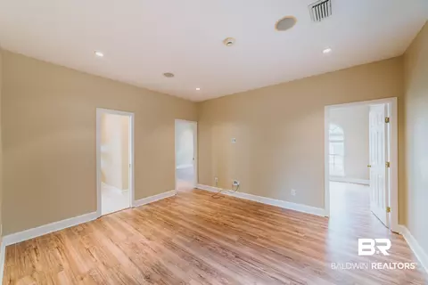 4580 Copeland Island Rd, Mobile, AL 36695 photo 36