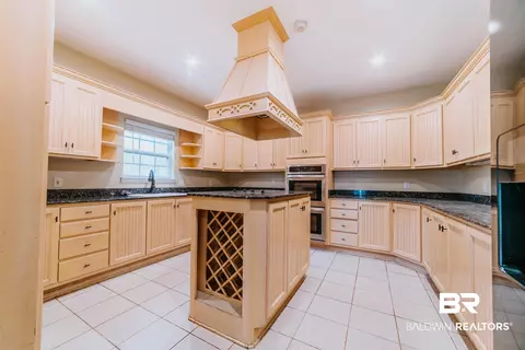 4580 Copeland Island Rd, Mobile, AL 36695 photo 22