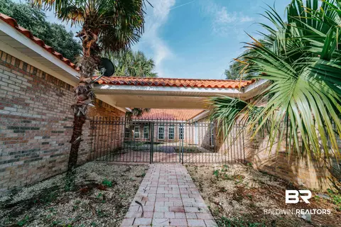 4580 Copeland Island Rd, Mobile, AL 36695 photo 12