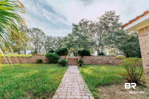 4580 Copeland Island Rd, Mobile, AL 36695 photo 13