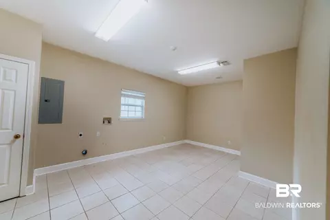 4580 Copeland Island Rd, Mobile, AL 36695 photo 35