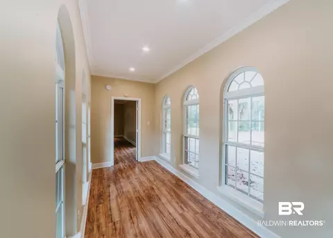 4580 Copeland Island Rd, Mobile, AL 36695 photo 26