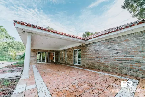 4580 Copeland Island Rd, Mobile, AL 36695 photo 45