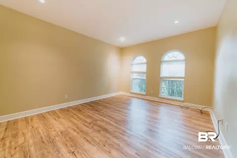 4580 Copeland Island Rd, Mobile, AL 36695 photo 42