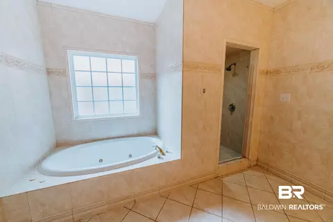 4580 Copeland Island Rd, Mobile, AL 36695 photo 30