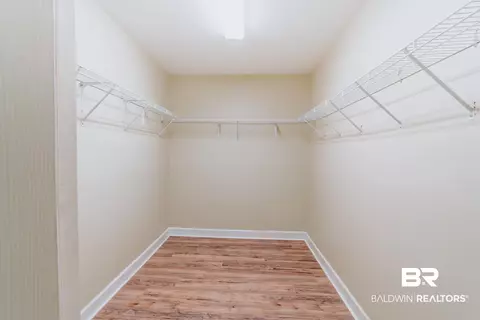 4580 Copeland Island Rd, Mobile, AL 36695 photo 33