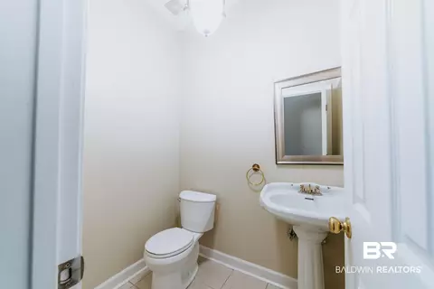 4580 Copeland Island Rd, Mobile, AL 36695 photo 44