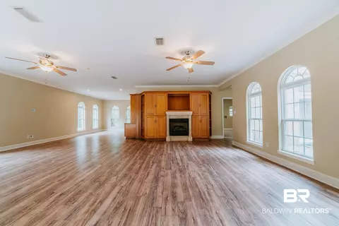 4580 Copeland Island Rd, Mobile, AL 36695 photo 17