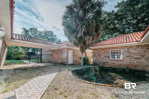 4580 Copeland Island Rd, Mobile, AL 36695 photo 11