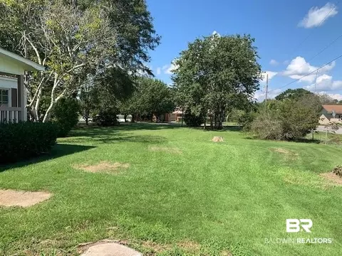 127 Roley Dr, Atmore, AL 36502 photo 25
