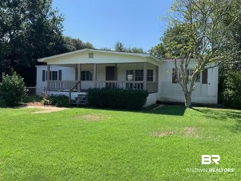 127 Roley Dr, Atmore, AL 36502 photo 1