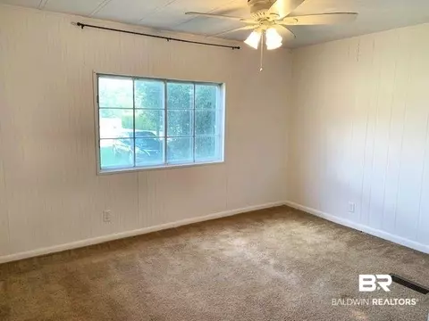 127 Roley Dr, Atmore, AL 36502 photo 15