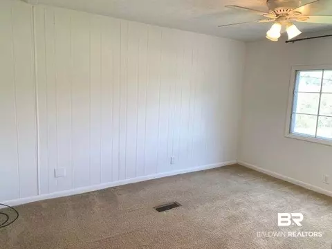 127 Roley Dr, Atmore, AL 36502 photo 14