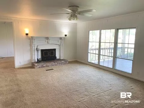 127 Roley Dr, Atmore, AL 36502 photo 5
