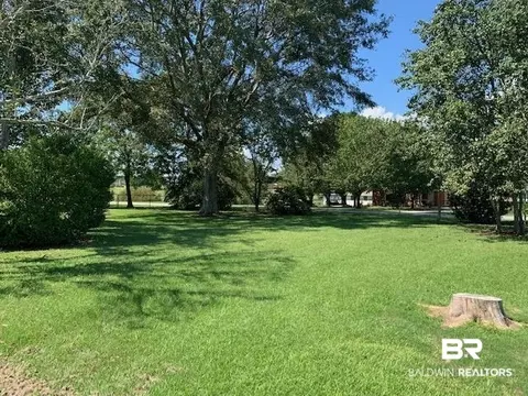 127 Roley Dr, Atmore, AL 36502 photo 26