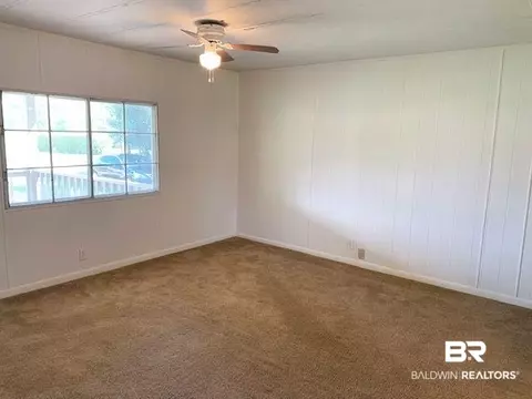 127 Roley Dr, Atmore, AL 36502 photo 12